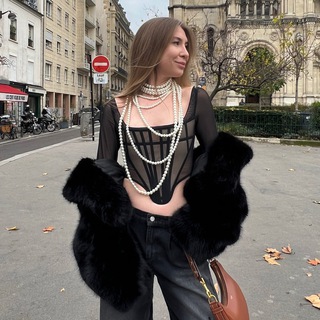 Как дела, Алиса?