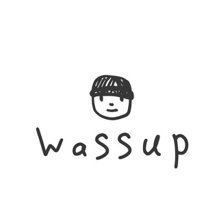 WASSUP_CLOTHES