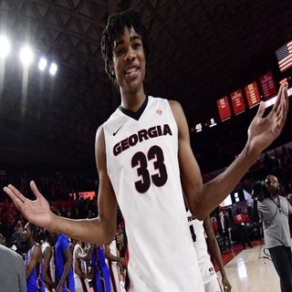 wastedance / 1realwraith