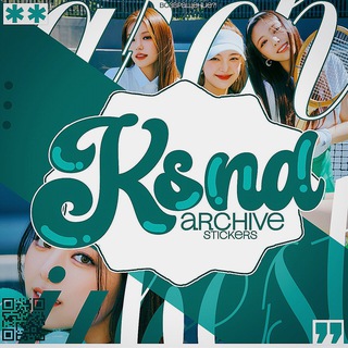 ksnd arch ЗАКРЫТО