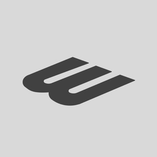 Watashiwa® for friends