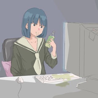 Anata faggot desu ka?