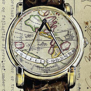 вотч2вотч/ watch2watch