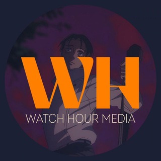 Watch Hour Media