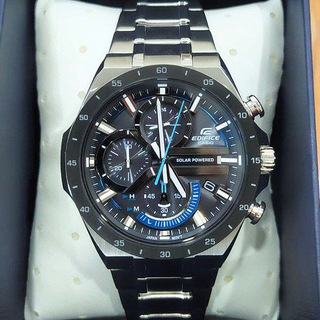 Мастак Часы Мариуполь ДНР и ЛНР Наручные настенные Оригиналы и копии Ремонт часов ремешки и браслеты