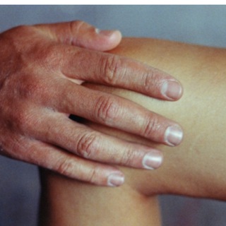 один раз увидеть