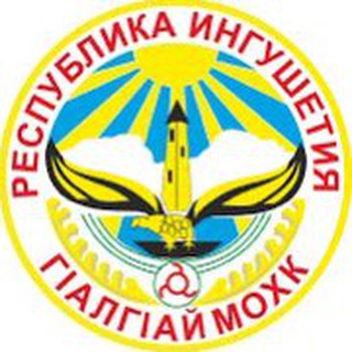 БЕРКАТ ОБЩИЙ ЧАТ