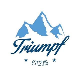 Часовой магазин Триумф