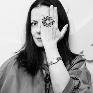 Смотри и Украшай / Watch & Jewel