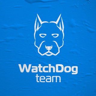 WatchDog Team