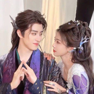 Скрытый мотив | Мой милый лжец | Встретимся в моей 19 жизни | Моя Сверхъестественная Судьба