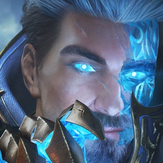 Watcher of Realms News - Новости, ПРОМОКОДЫ, Новые гайды