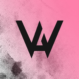 Watching Alone | редкие кинозаметки