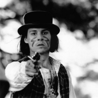 Что посмотреть | Кино