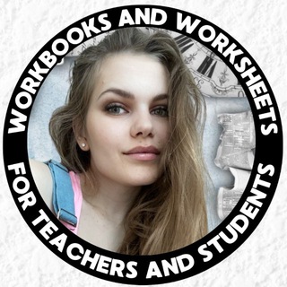 Материалы для учителей | English