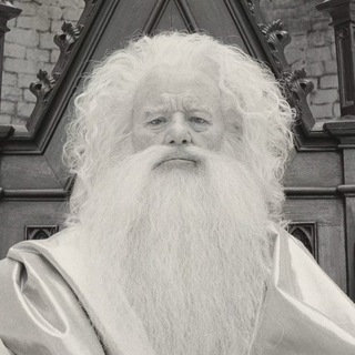 смотрите фильмы в оригинале