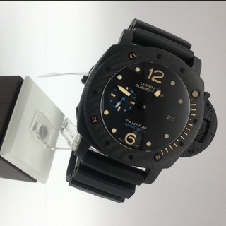 Наручные Часы Partner.watch