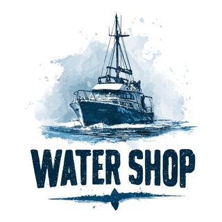 WaterShop