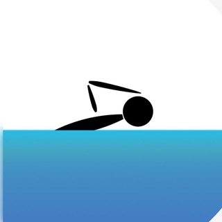 ВатерЛевел — блог про плавание