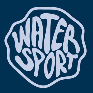 Water Sport Club / отдых на воде в Краснодаре