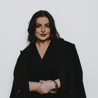 С вами снова - Иванова!