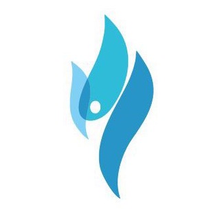 ВАТСУ®️ РОССИЯ | WATSU®️Russia