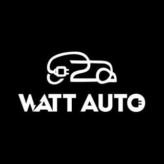 WATT AUTO | Продажа авто | Новости авто
