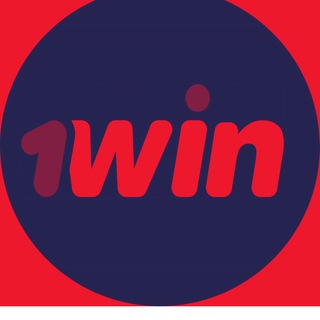 1win voucher I promokod 🖤