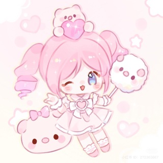 𝗪𝗔𝗨𝗠𝗖𝗛𝗜𝗡𝗔