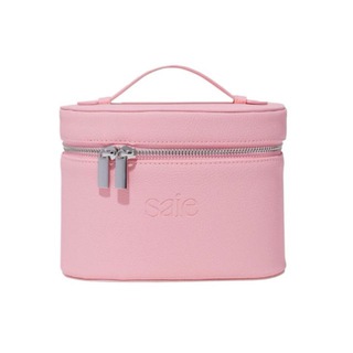 вау, находка!