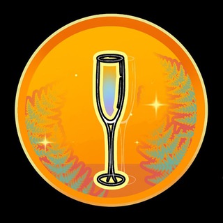 Wave bar || Студия озвучки || Адский Босс