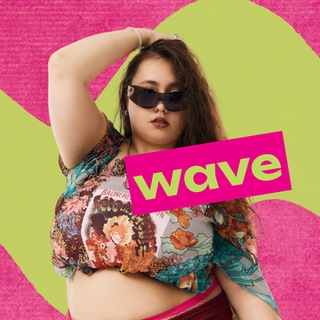 wave / female dancehall