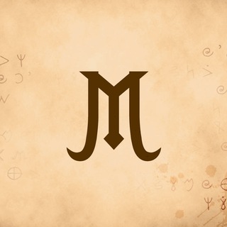 Земли Мертвых богов: Морар