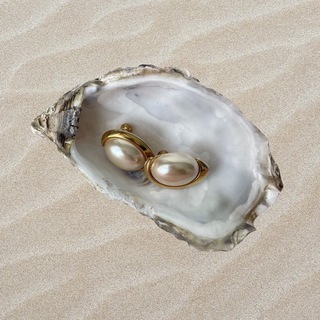 Wave of vintage | Винтажные украшения