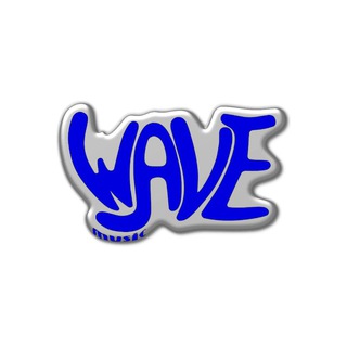 WAVE