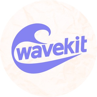 WaveKit
