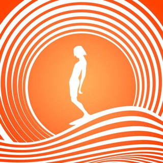 WavePeople | Серфинг в Гоа