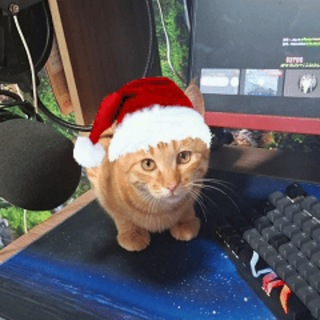 Логово Вейвера