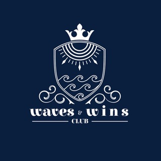 Waves & Wins | Инвестиции и недвижимость