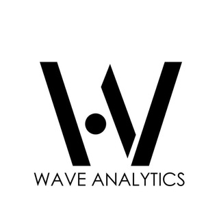 Wave Analytics