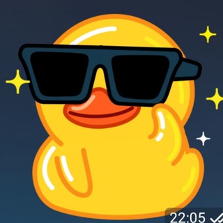 Waves Ducks 🇧🇷 🌊 (1 ➝ 2)