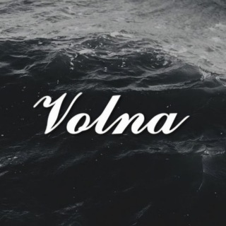 Volna | Музыка
