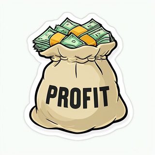 ПО ВОЛНАМ🏄 ПРОФИТА💰