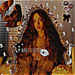 𝚠𝚊𝚟𝚎.𝚜𝚝𝚎𝚏𝚏𝚒𝚡🌊🤍 ушла