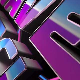 Wave Technology | Магазин электроники