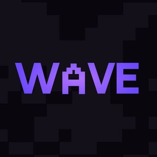 WaveVPN🌊