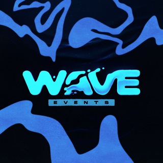 WAVE