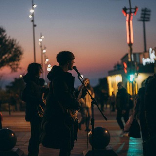 клевер хаус