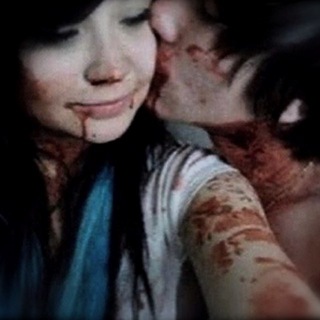 МысленнаяБлизость🍃