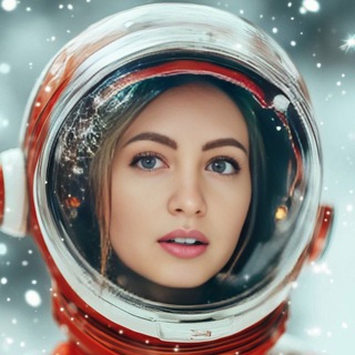 У тебя нет ИИ? Серьёзно?